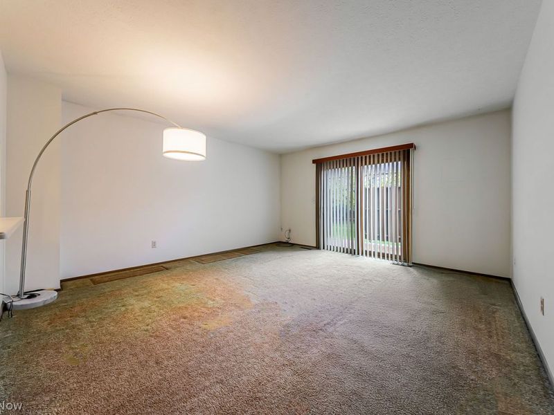 5545 Sunset Bldg A 5 Lane, Unit B, Parma, OH 44134 Photo 4