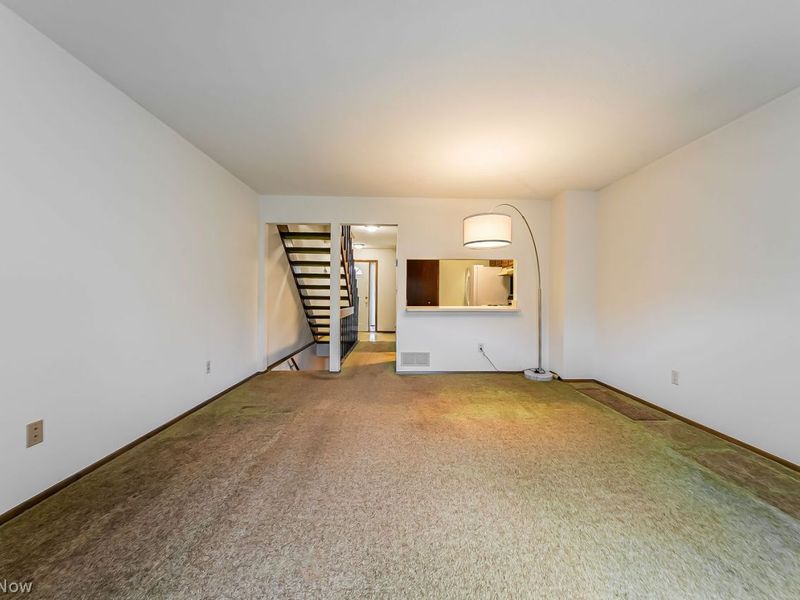 5545 Sunset Bldg A 5 Lane, Unit B, Parma, OH 44134 Photo 5