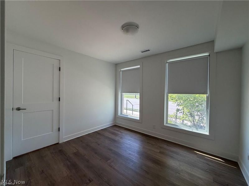 11206 N Park Place, Unit 4, Cleveland, OH 44104 Photo 27