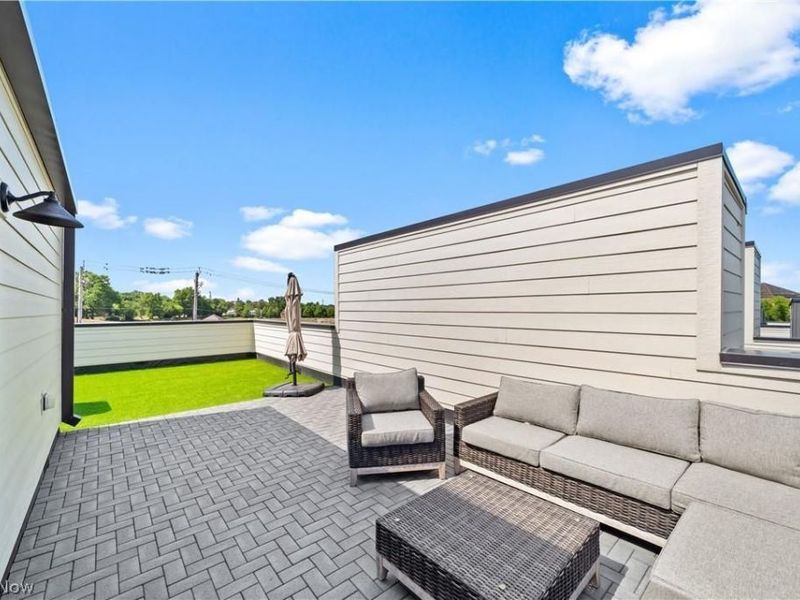 11206 N Park Place, Unit 4, Cleveland, OH 44104 Photo 33