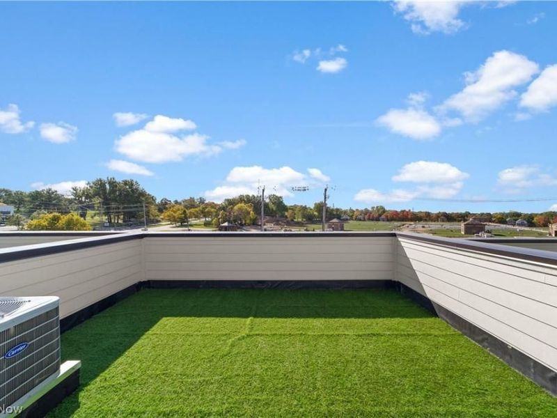 11206 N Park Place, Unit 4, Cleveland, OH 44104 Photo 35