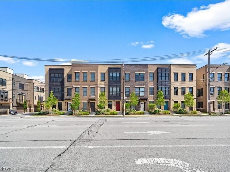 11206 N Park Place, Unit 4, Cleveland, OH 44104 Photo 39