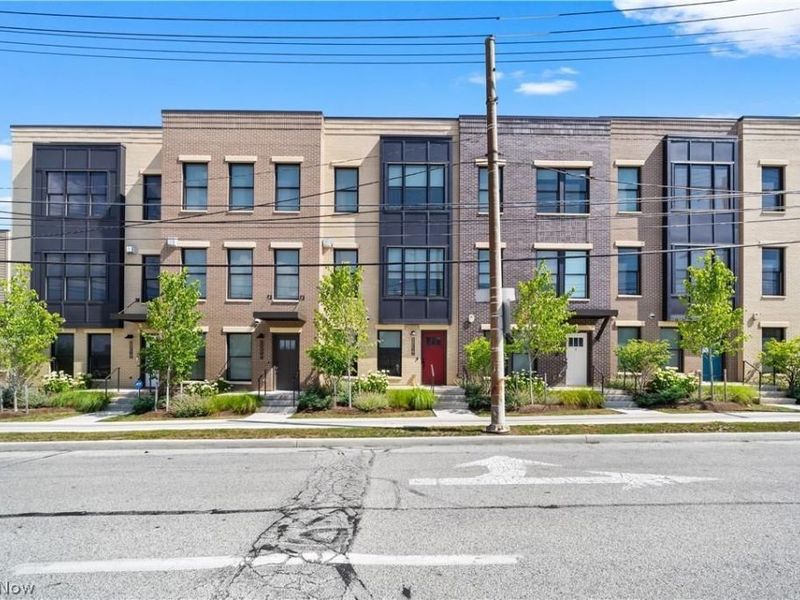 11206 N Park Place, Unit 4, Cleveland, OH 44104 Photo 48