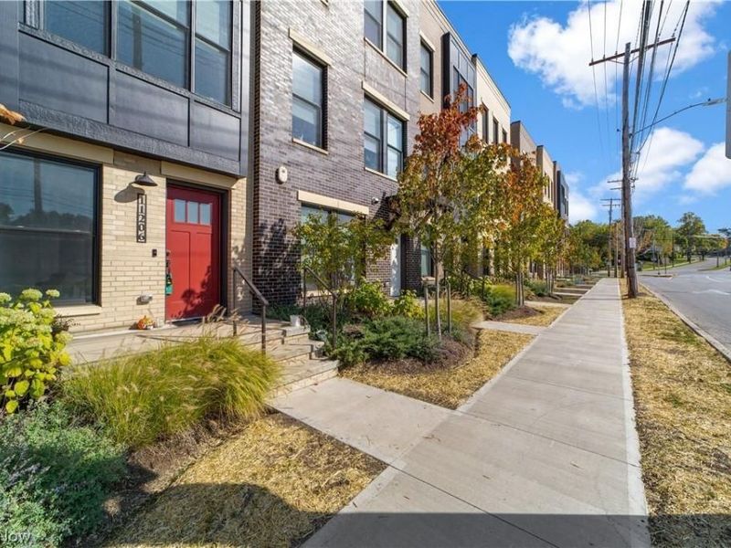 11206 N Park Place, Unit 4, Cleveland, OH 44104 Photo 49