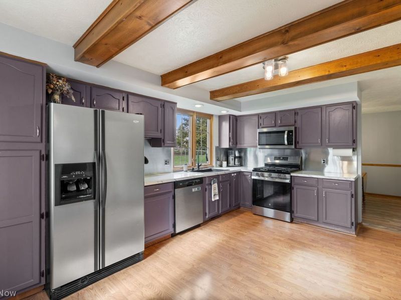 2991 Carlton Street NW, North Canton, OH 44720 Photo 10
