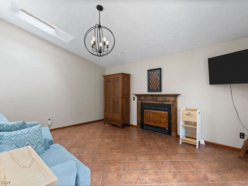 2991 Carlton Street NW, North Canton, OH 44720 Photo 11