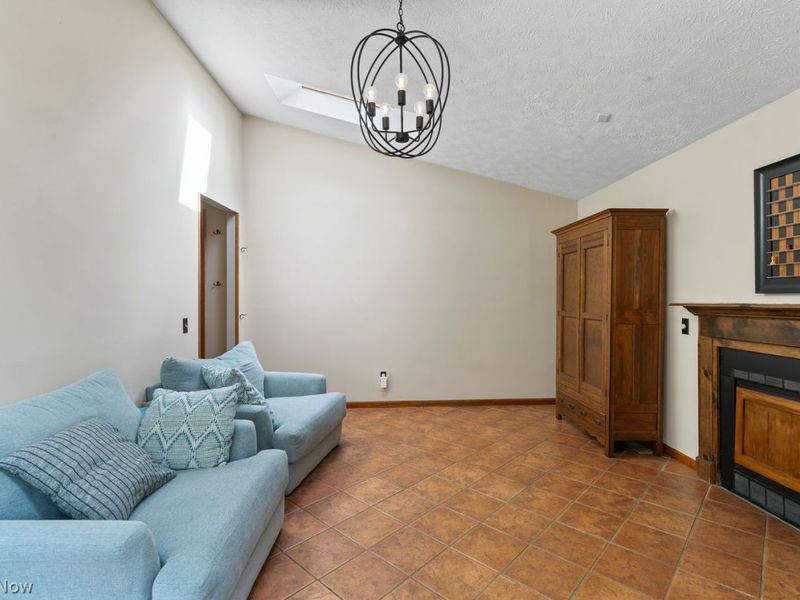 2991 Carlton Street NW, North Canton, OH 44720 Photo 12