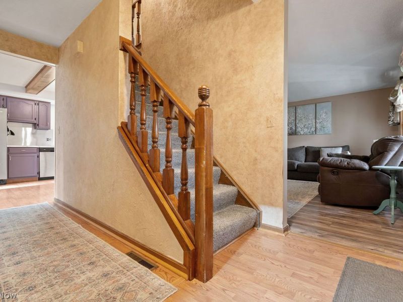 2991 Carlton Street NW, North Canton, OH 44720 Photo 15