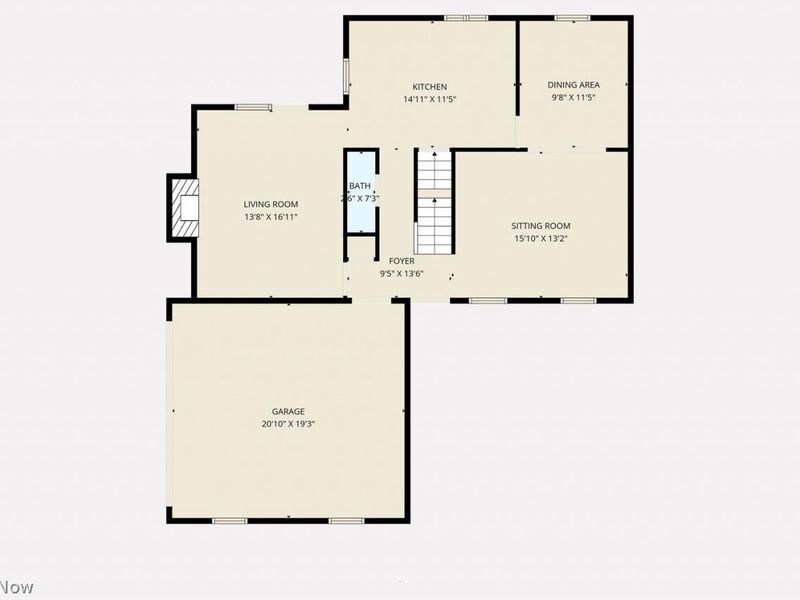 2991 Carlton Street NW, North Canton, OH 44720 Photo 16