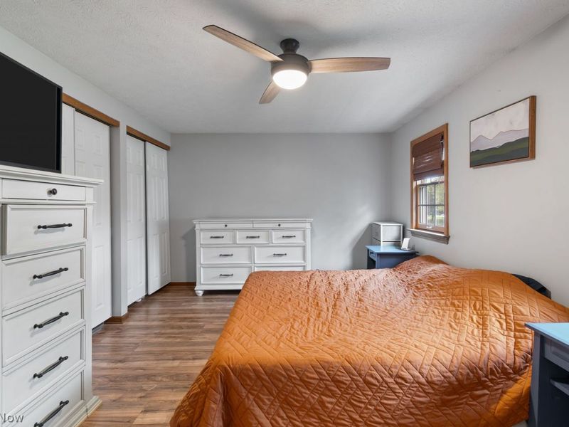 2991 Carlton Street NW, North Canton, OH 44720 Photo 17