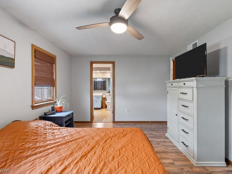2991 Carlton Street NW, North Canton, OH 44720 Photo 18