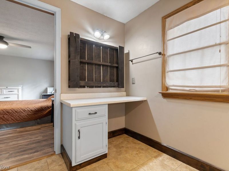 2991 Carlton Street NW, North Canton, OH 44720 Photo 20