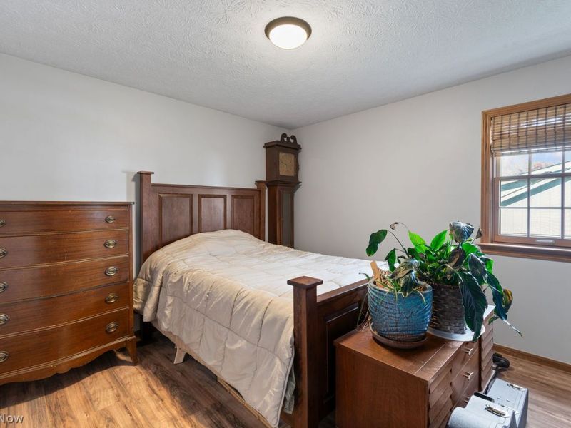 2991 Carlton Street NW, North Canton, OH 44720 Photo 21