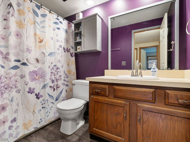 2991 Carlton Street NW, North Canton, OH 44720 Photo 22