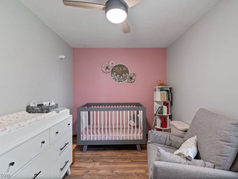 2991 Carlton Street NW, North Canton, OH 44720 Photo 23