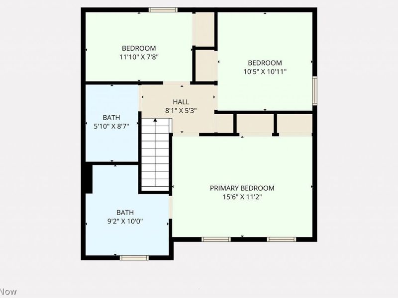 2991 Carlton Street NW, North Canton, OH 44720 Photo 24