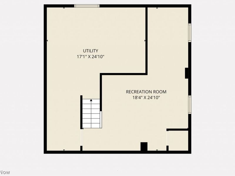 2991 Carlton Street NW, North Canton, OH 44720 Photo 27