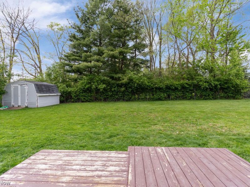 2991 Carlton Street NW, North Canton, OH 44720 Photo 28