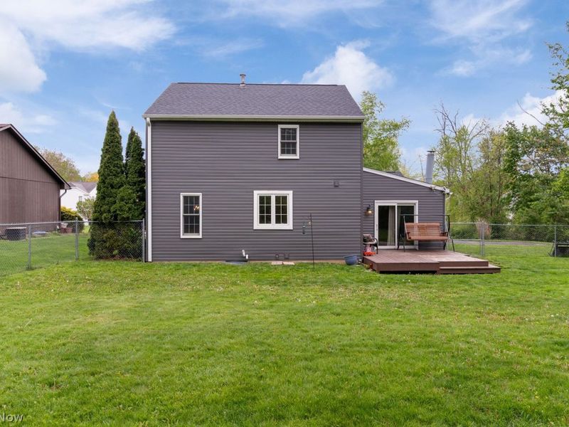 2991 Carlton Street NW, North Canton, OH 44720 Photo 29
