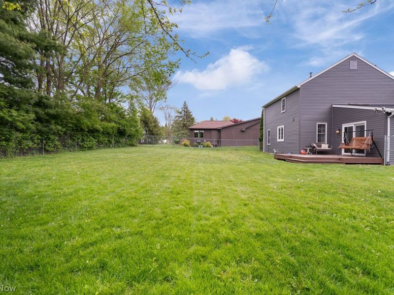 2991 Carlton Street NW, North Canton, OH 44720 Photo 30