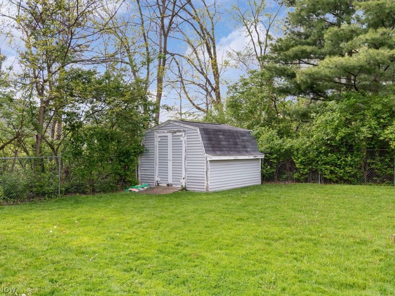 2991 Carlton Street NW, North Canton, OH 44720 Photo 31