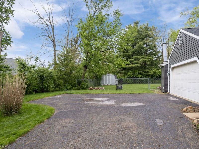 2991 Carlton Street NW, North Canton, OH 44720 Photo 32