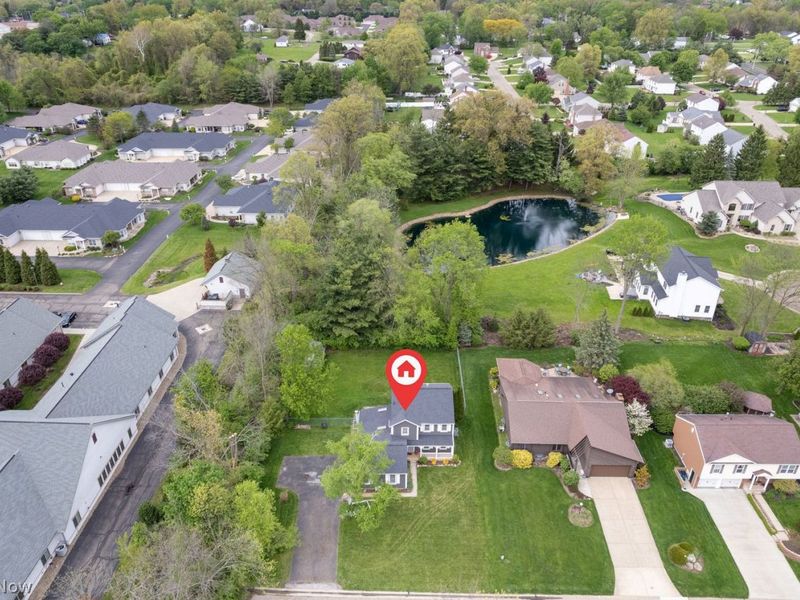 2991 Carlton Street NW, North Canton, OH 44720 Photo 33