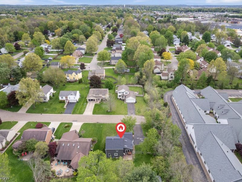 2991 Carlton Street NW, North Canton, OH 44720 Photo 34