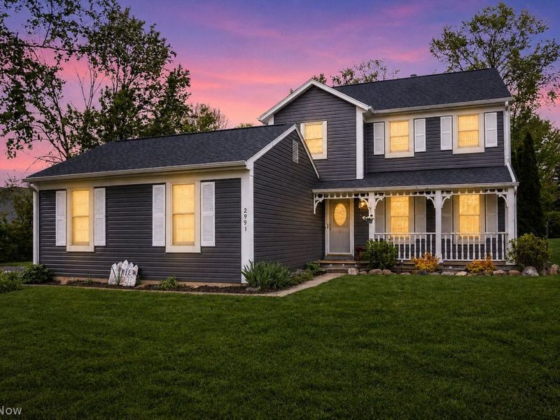 2991 Carlton Street NW, North Canton, OH 44720 Photo 35