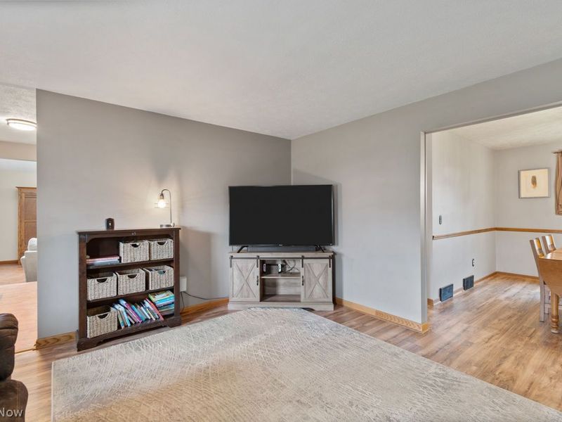 2991 Carlton Street NW, North Canton, OH 44720 Photo 4