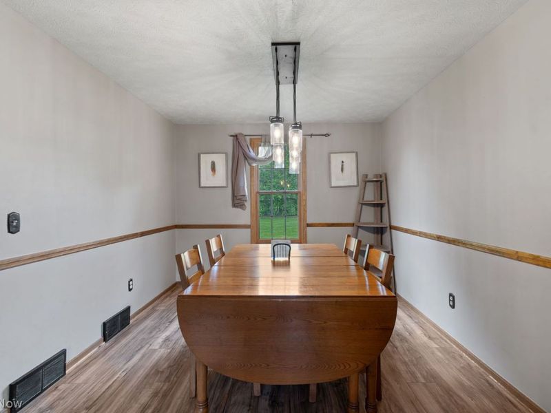 2991 Carlton Street NW, North Canton, OH 44720 Photo 6