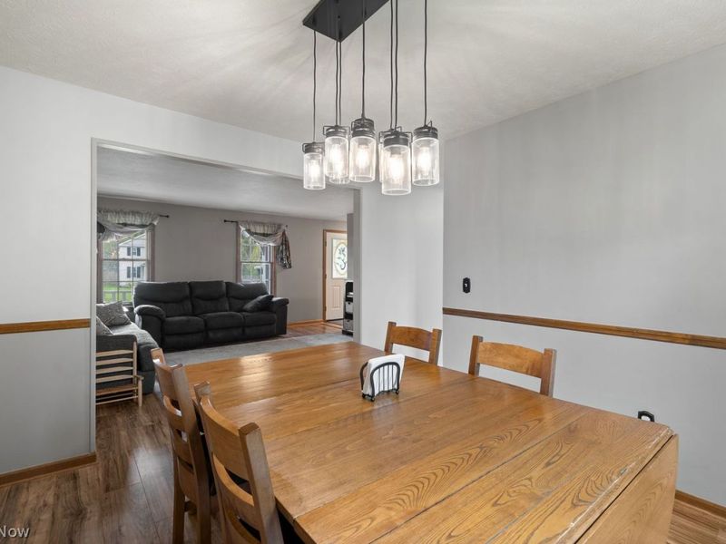 2991 Carlton Street NW, North Canton, OH 44720 Photo 7