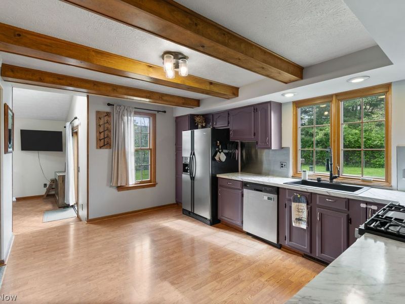 2991 Carlton Street NW, North Canton, OH 44720 Photo 8