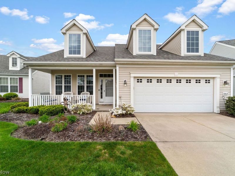 Avon Lake, OH 44012 Photo 1