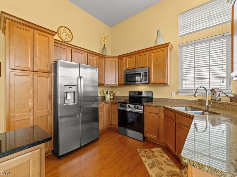 Avon Lake, OH 44012 Photo 12