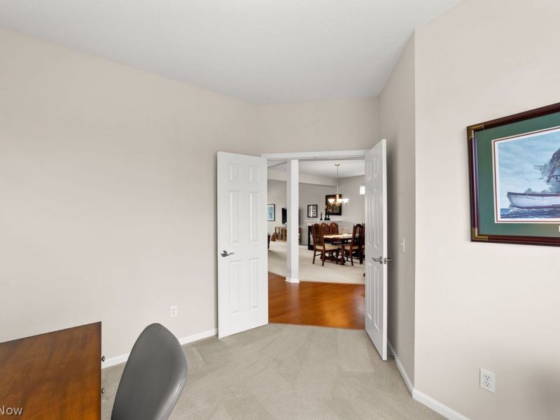 Avon Lake, OH 44012 Photo 15