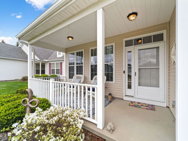Avon Lake, OH 44012 Photo 2