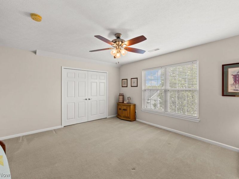 Avon Lake, OH 44012 Photo 26