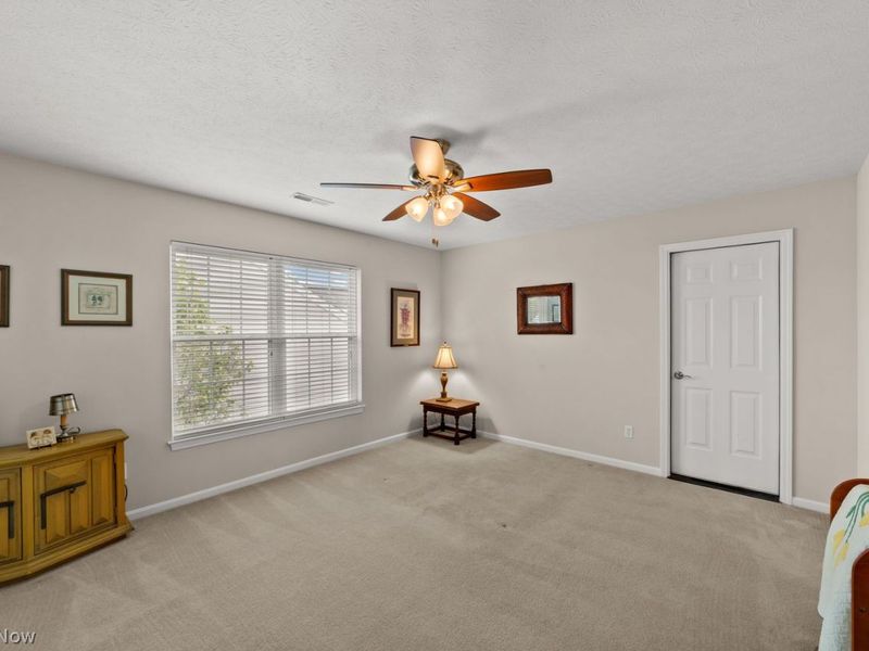 Avon Lake, OH 44012 Photo 27