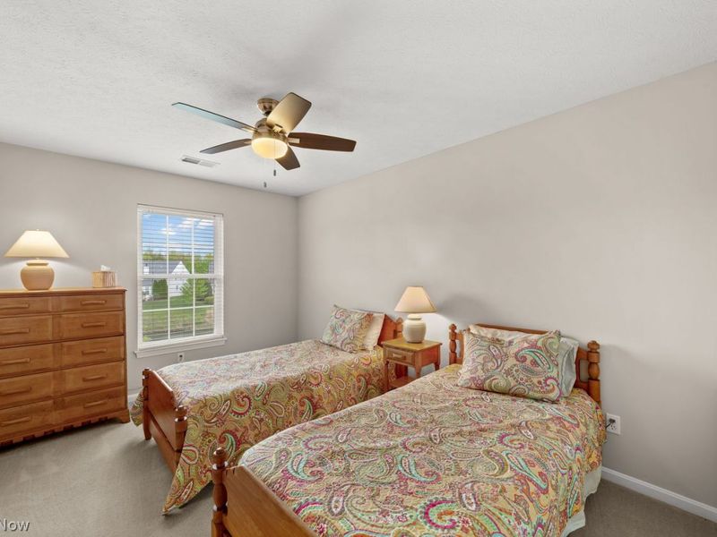 Avon Lake, OH 44012 Photo 29