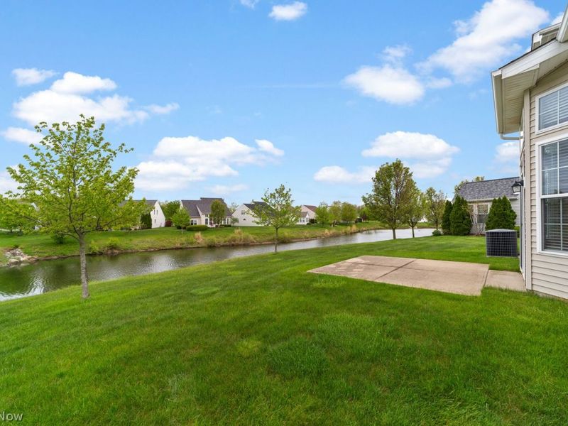 Avon Lake, OH 44012 Photo 35
