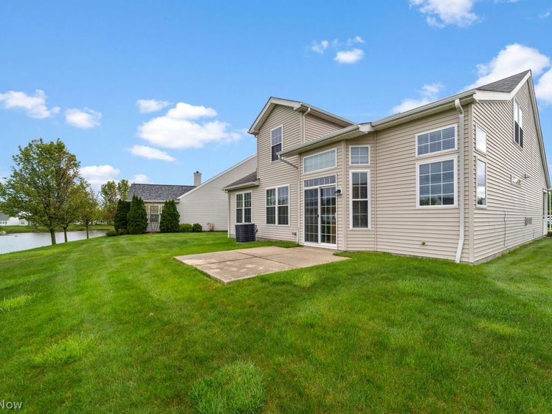 Avon Lake, OH 44012 Photo 36