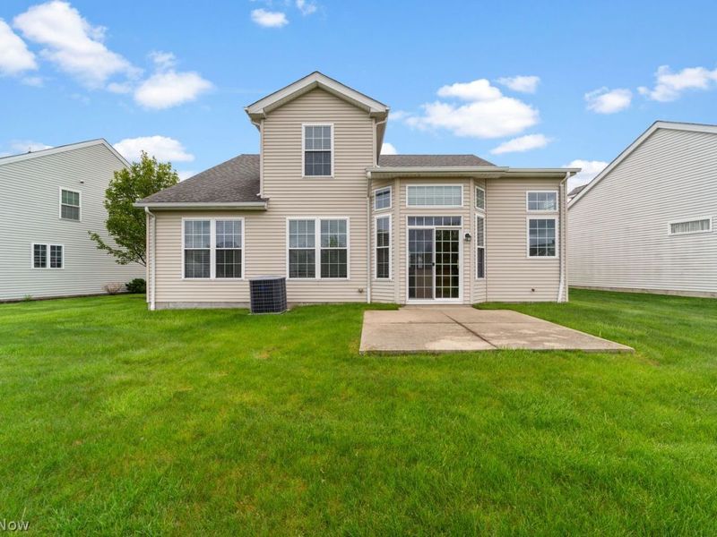 Avon Lake, OH 44012 Photo 37
