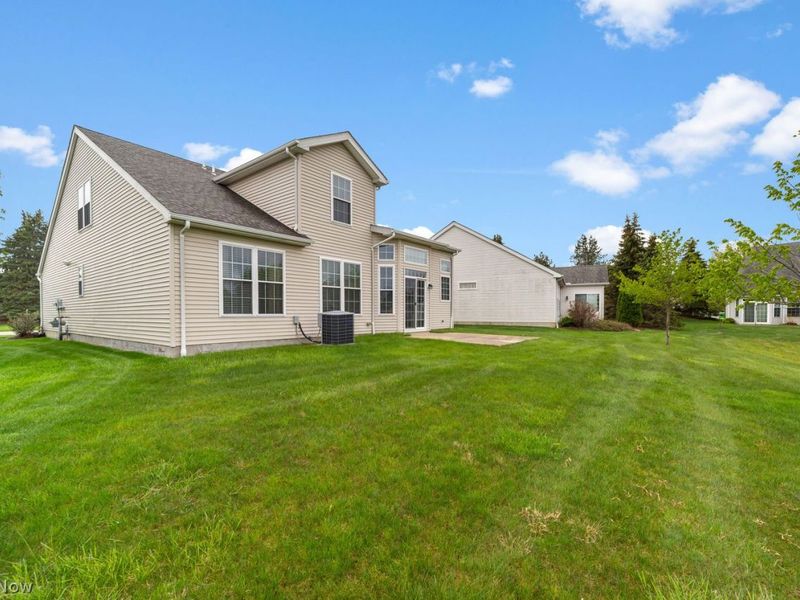 Avon Lake, OH 44012 Photo 38