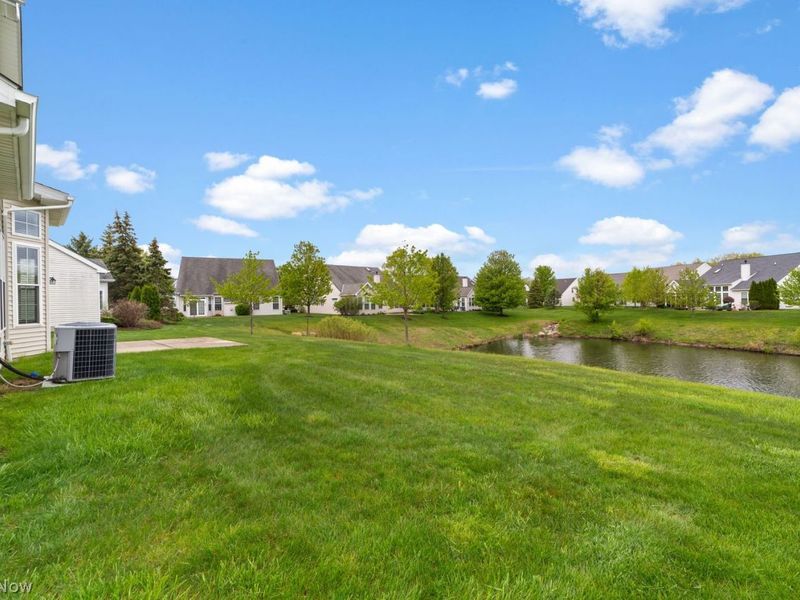 Avon Lake, OH 44012 Photo 39