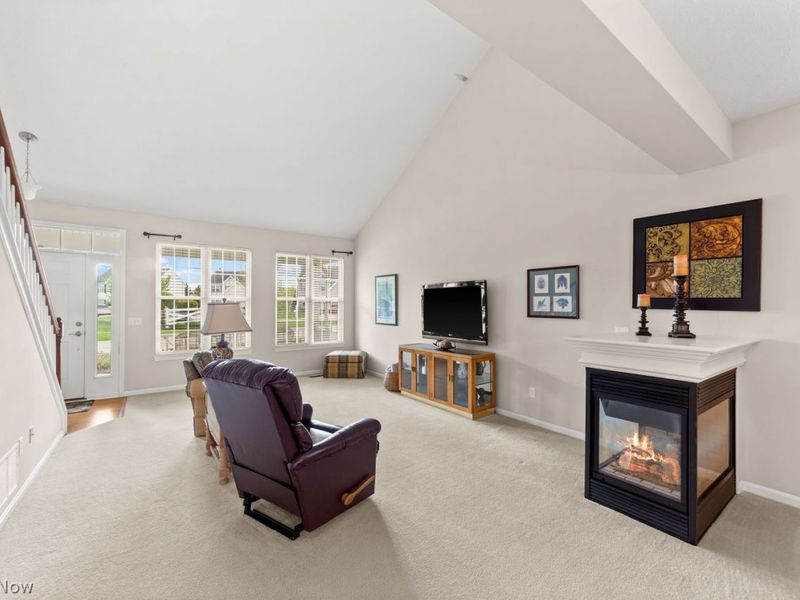 Avon Lake, OH 44012 Photo 6