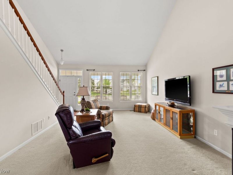 Avon Lake, OH 44012 Photo 7