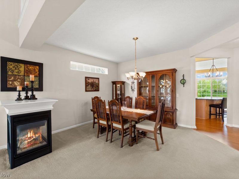 Avon Lake, OH 44012 Photo 8