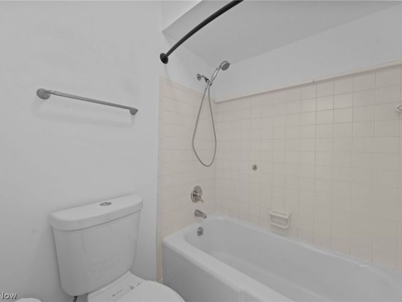 715-10 Claridge Lane , Aurora, OH 44202 Photo 32