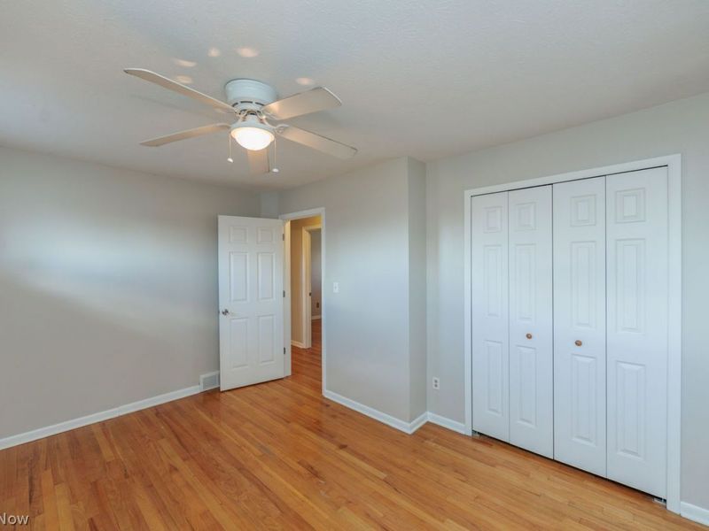 4699 Wolff Drive, Brunswick, OH 44212 Photo 10